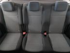 Citroën Berlingo - fotka číslo 9