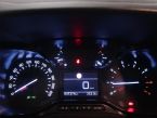 Citroën Berlingo - fotka číslo 10