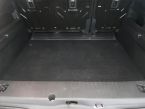 Citroën Berlingo - fotka číslo 11