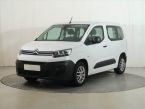 Citroën Berlingo - fotka číslo 1