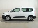 Citroën Berlingo - fotka číslo 2