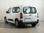 Citroën Berlingo - fotka číslo 3