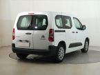 Citroën Berlingo - fotka číslo 4