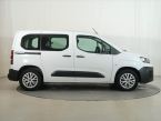 Citroën Berlingo - fotka číslo 5