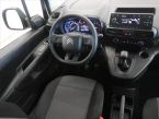 Citroën Berlingo - fotka číslo 6
