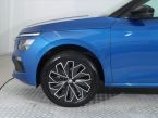 Škoda Kamiq - fotka číslo 13