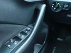 Škoda Kamiq - fotka číslo 14