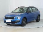 Škoda Kamiq - fotka číslo 1