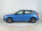 Škoda Kamiq - fotka číslo 2