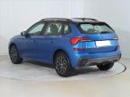 Škoda Kamiq - fotka číslo 3