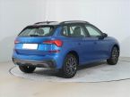 Škoda Kamiq - fotka číslo 4