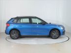 Škoda Kamiq - fotka číslo 5