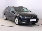 Volkswagen Golf - fotka číslo 0