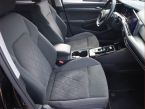 Volkswagen Golf - fotka číslo 8