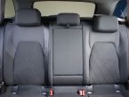 Volkswagen Golf - fotka číslo 9