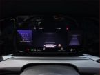 Volkswagen Golf - fotka číslo 10