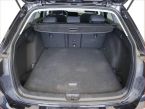 Volkswagen Golf - fotka číslo 13