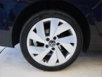 Volkswagen Golf - fotka číslo 14