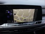 Volkswagen Golf - fotka číslo 15