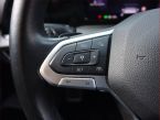 Volkswagen Golf - fotka číslo 16