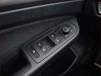 Volkswagen Golf - fotka číslo 17