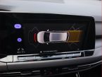 Volkswagen Golf - fotka číslo 19