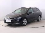 Volkswagen Golf - fotka číslo 1
