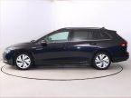 Volkswagen Golf - fotka číslo 2