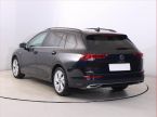 Volkswagen Golf - fotka číslo 3