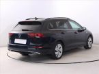 Volkswagen Golf - fotka číslo 4