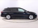 Volkswagen Golf - fotka číslo 5
