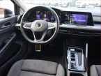 Volkswagen Golf - fotka číslo 6