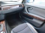 BMW Řada 3 - fotka číslo 7