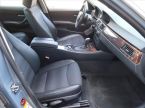 BMW Řada 3 - fotka číslo 8