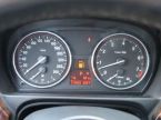 BMW Řada 3 - fotka číslo 10
