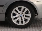 BMW Řada 3 - fotka číslo 14