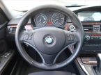 BMW Řada 3 - fotka číslo 16