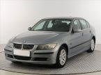 BMW Řada 3 - fotka číslo 1