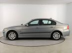 BMW Řada 3 - fotka číslo 2
