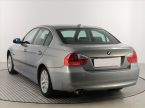 BMW Řada 3 - fotka číslo 3