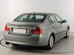 BMW Řada 3 - fotka číslo 4
