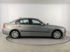 BMW Řada 3 - fotka číslo 5