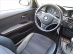 BMW Řada 3 - fotka číslo 6