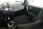 Renault Mégane - fotka číslo 7