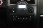 Renault Mégane - fotka číslo 11