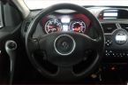 Renault Mégane - fotka číslo 13