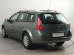 Renault Mégane - fotka číslo 3