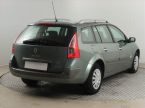 Renault Mégane - fotka číslo 4
