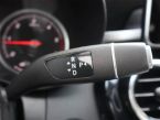 Mercedes Třída C - fotka číslo 12