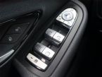 Mercedes Třída C - fotka číslo 15